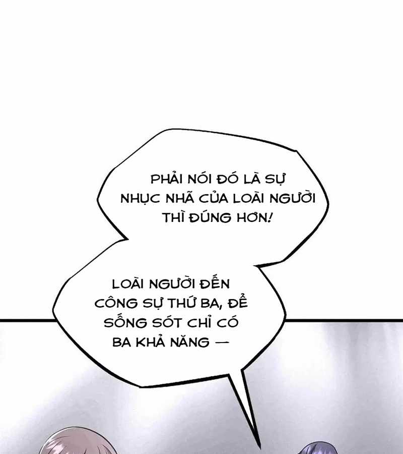 Siêu Cấp Thần Cơ Nhân - Chapter 290 - Trang 53
