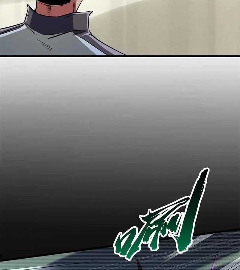 Siêu Cấp Thần Cơ Nhân - Chapter 290 - Trang 55