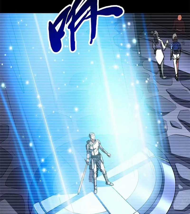 Siêu Cấp Thần Cơ Nhân - Chapter 290 - Trang 58