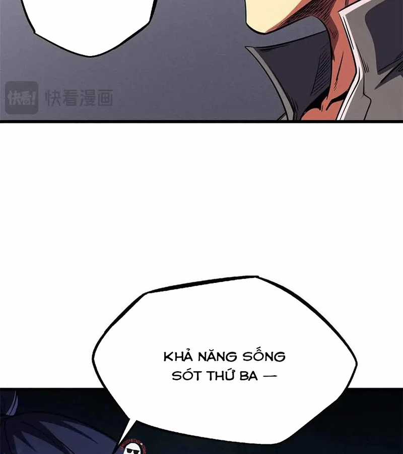 Siêu Cấp Thần Cơ Nhân - Chapter 290 - Trang 61