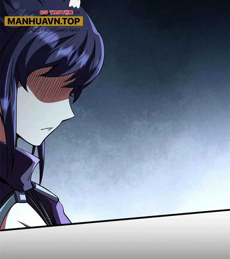 Siêu Cấp Thần Cơ Nhân - Chapter 290 - Trang 62