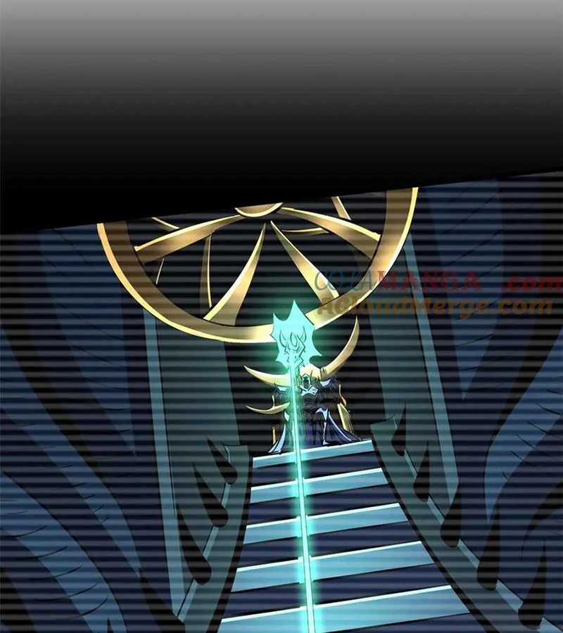 Siêu Cấp Thần Cơ Nhân - Chapter 290 - Trang 63