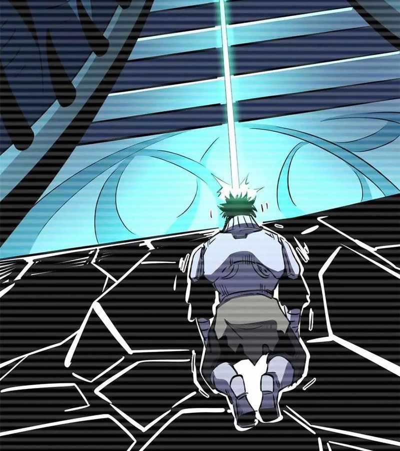 Siêu Cấp Thần Cơ Nhân - Chapter 290 - Trang 64