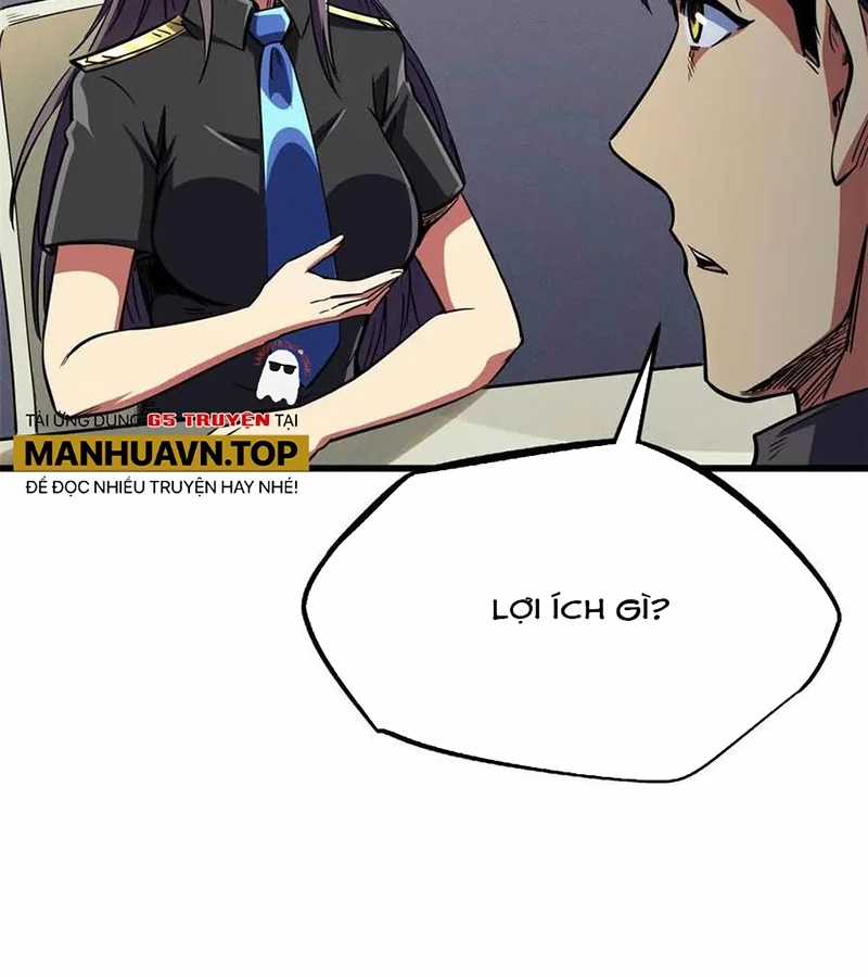 Siêu Cấp Thần Cơ Nhân - Chapter 290 - Trang 68