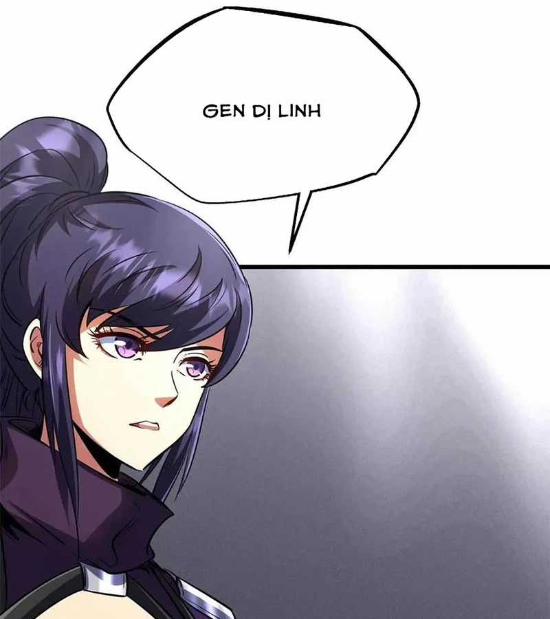 Siêu Cấp Thần Cơ Nhân - Chapter 290 - Trang 69