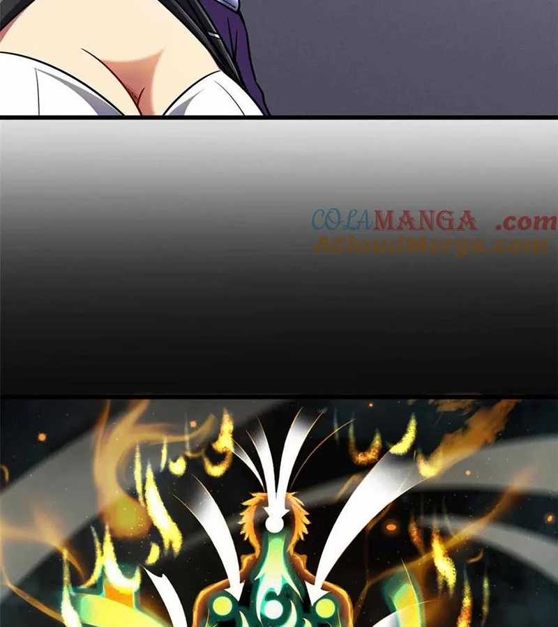 Siêu Cấp Thần Cơ Nhân - Chapter 290 - Trang 70