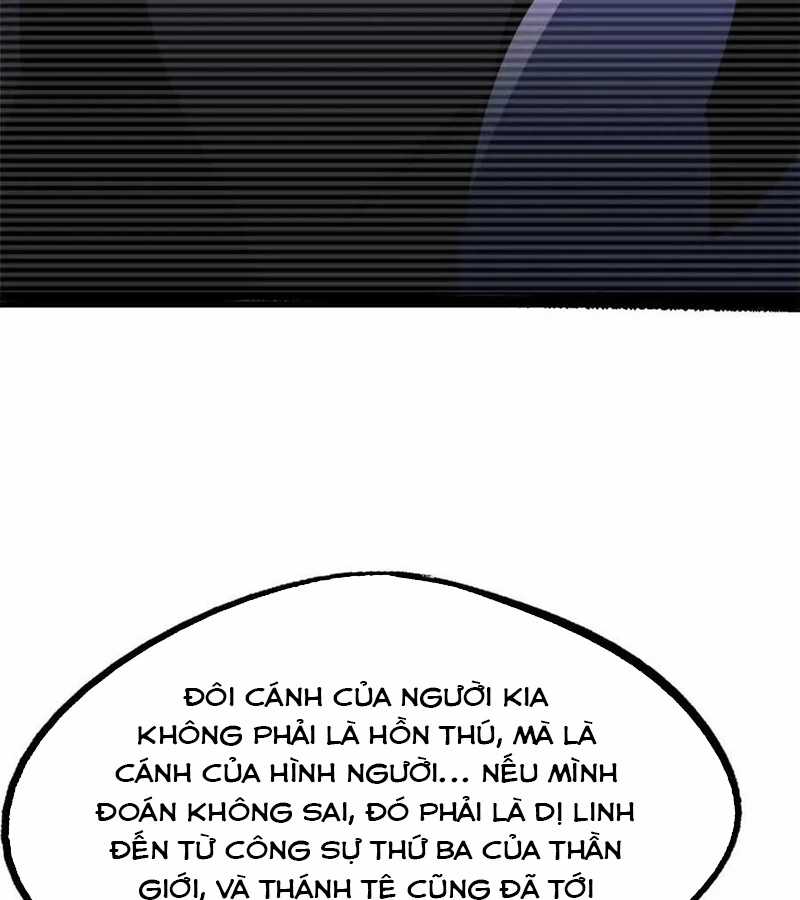 Siêu Cấp Thần Cơ Nhân - Chapter 290 - Trang 8