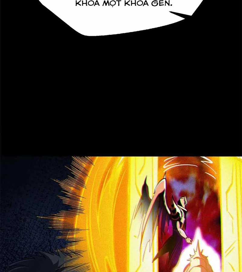 Siêu Cấp Thần Cơ Nhân - Chapter 290 - Trang 72