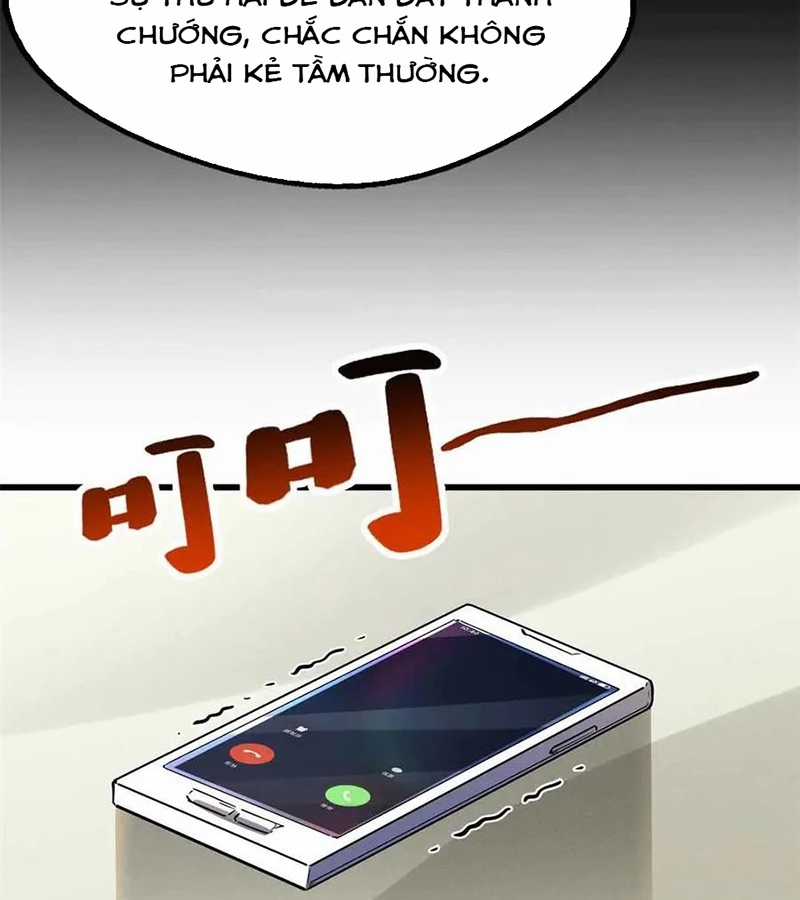 Siêu Cấp Thần Cơ Nhân - Chapter 290 - Trang 74
