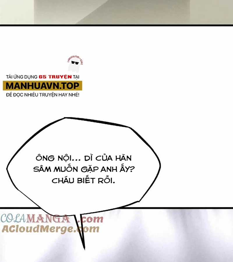 Siêu Cấp Thần Cơ Nhân - Chapter 290 - Trang 75