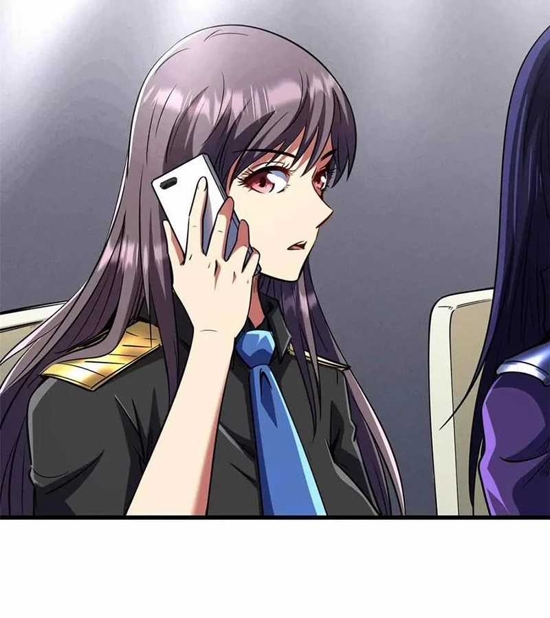 Siêu Cấp Thần Cơ Nhân - Chapter 290 - Trang 76