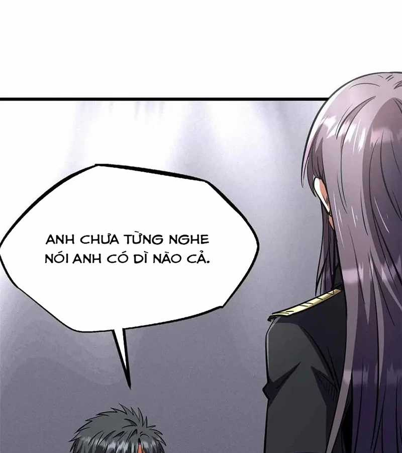 Siêu Cấp Thần Cơ Nhân - Chapter 290 - Trang 77