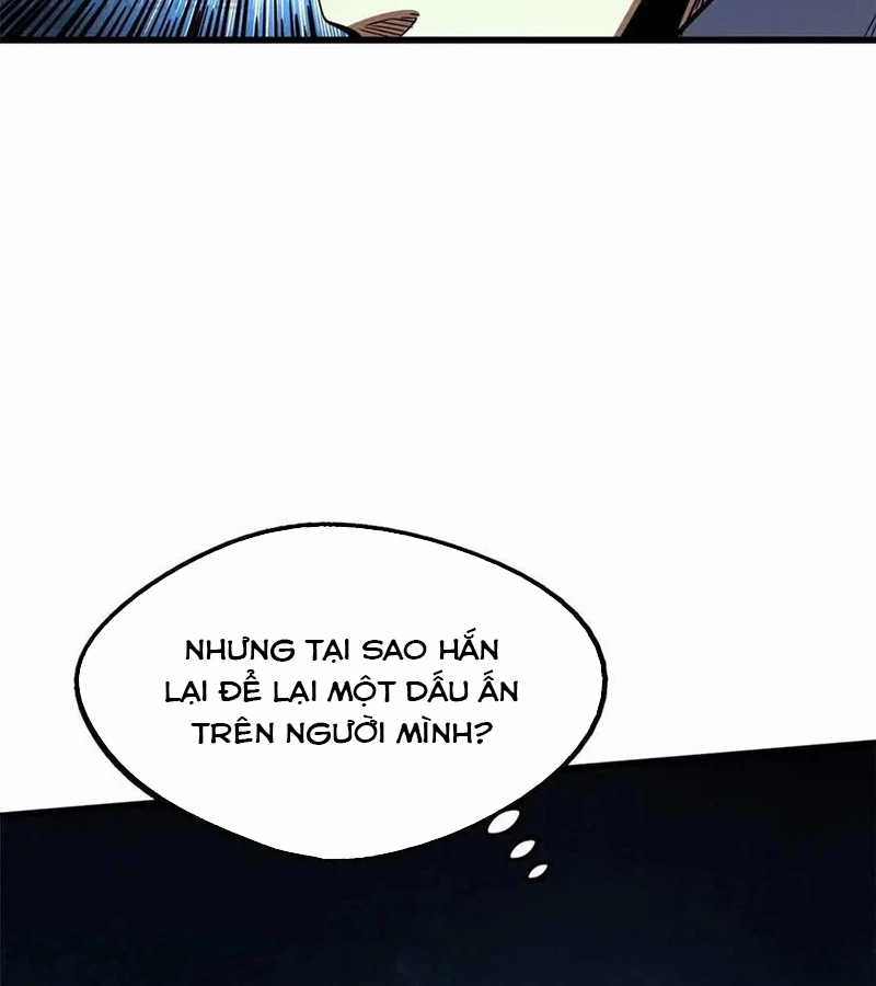 Siêu Cấp Thần Cơ Nhân - Chapter 290 - Trang 10
