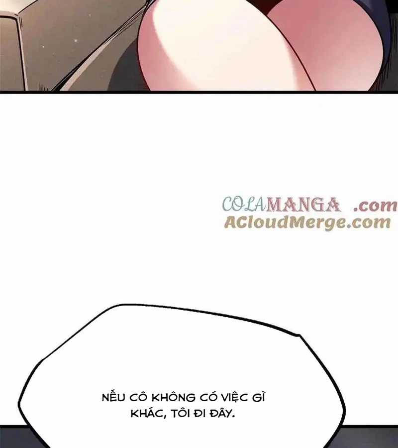 Siêu Cấp Thần Cơ Nhân - Chapter 291 - Trang 11