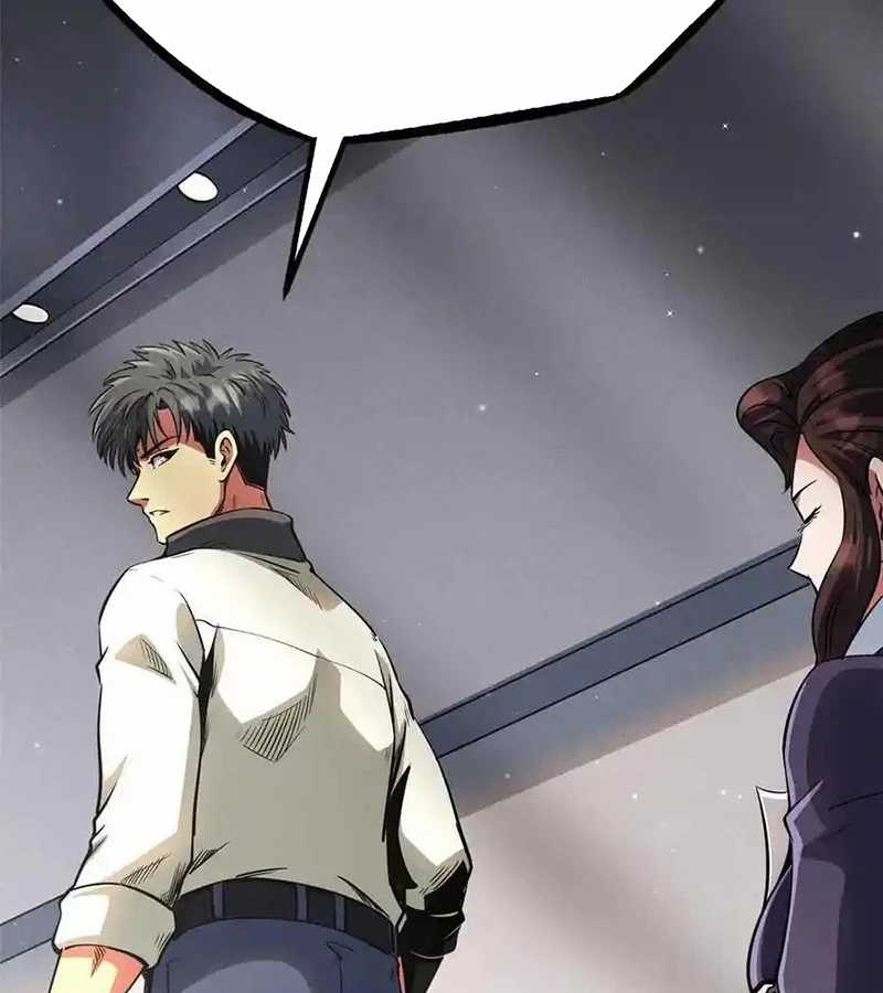 Siêu Cấp Thần Cơ Nhân - Chapter 291 - Trang 12