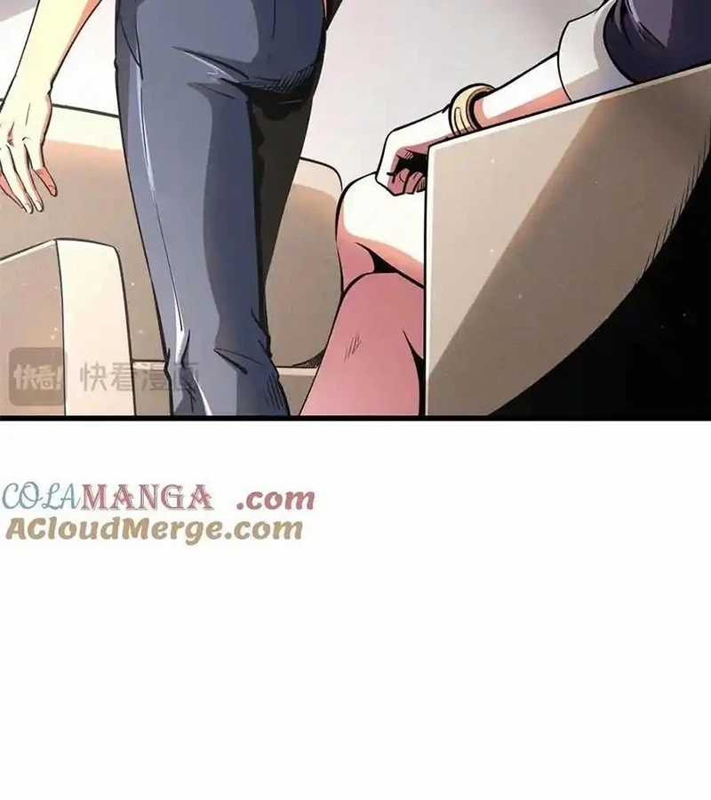 Siêu Cấp Thần Cơ Nhân - Chapter 291 - Trang 13