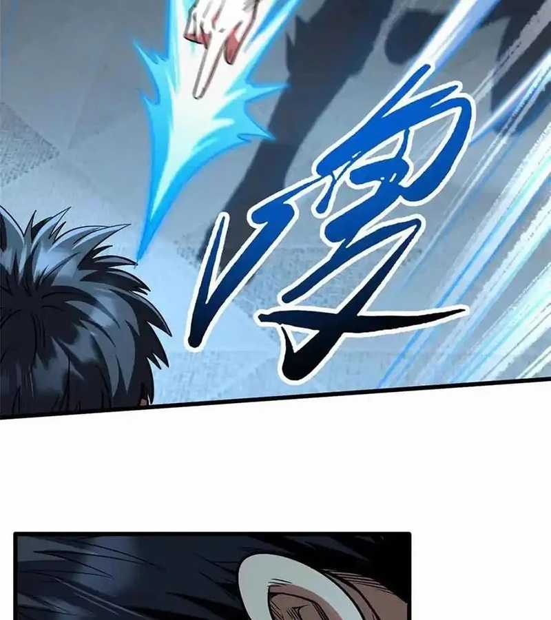 Siêu Cấp Thần Cơ Nhân - Chapter 291 - Trang 15