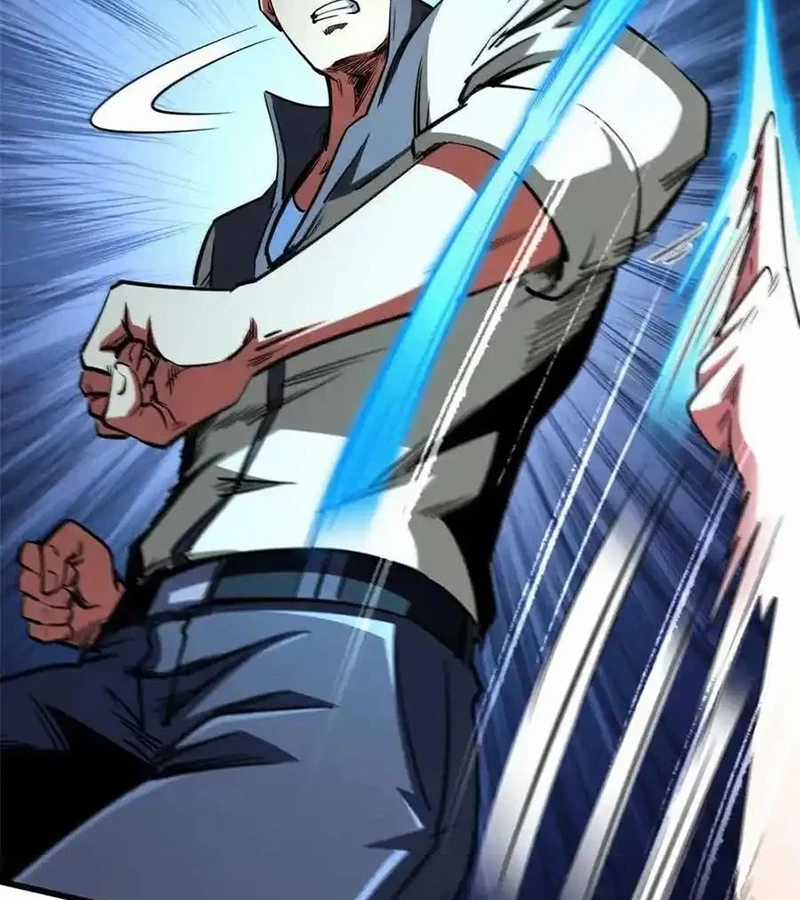 Siêu Cấp Thần Cơ Nhân - Chapter 291 - Trang 18