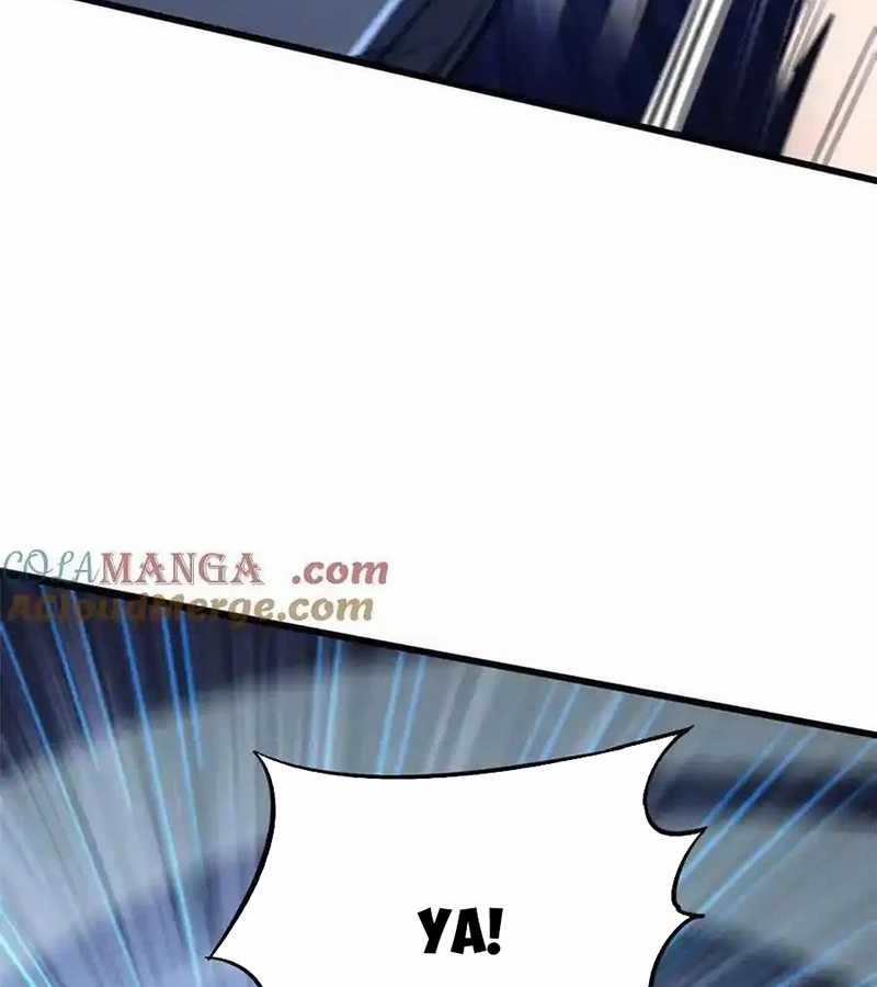 Siêu Cấp Thần Cơ Nhân - Chapter 291 - Trang 19