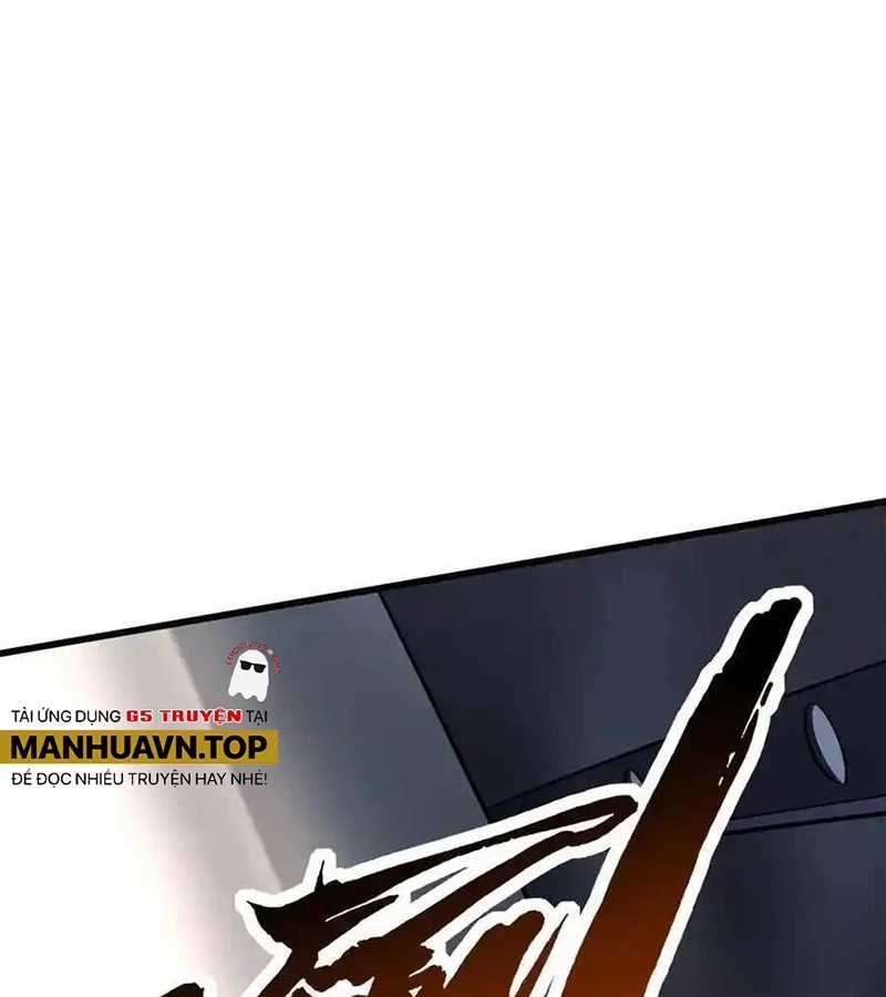 Siêu Cấp Thần Cơ Nhân - Chapter 291 - Trang 22