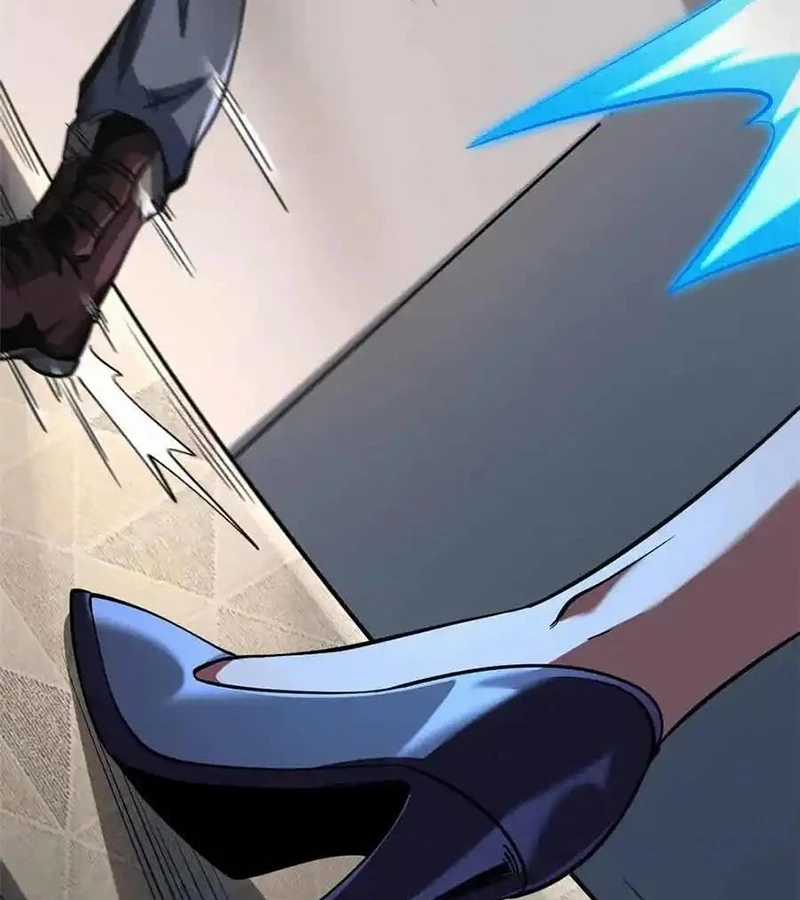 Siêu Cấp Thần Cơ Nhân - Chapter 291 - Trang 24