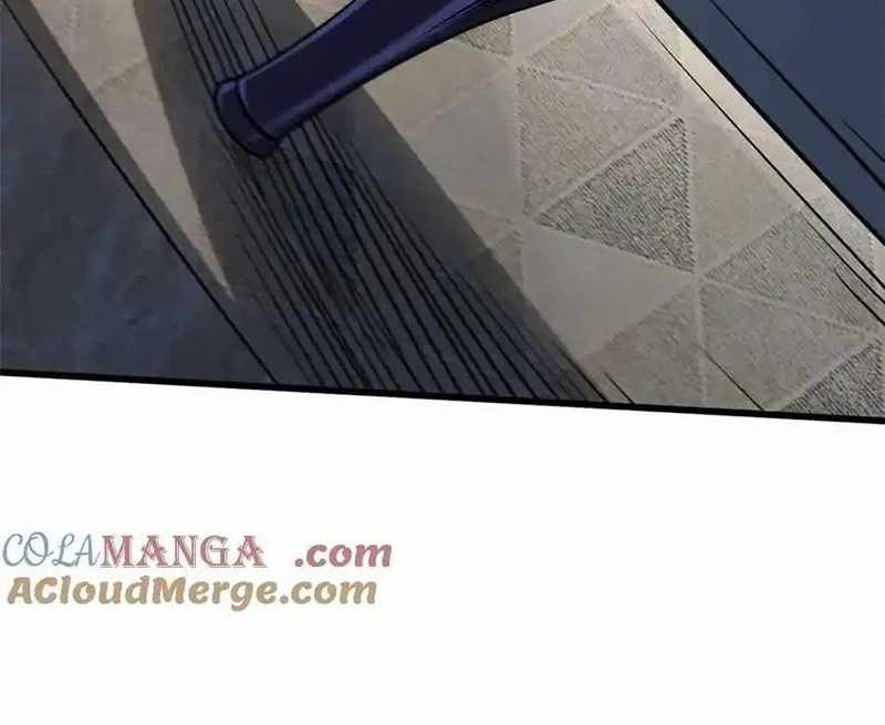 Siêu Cấp Thần Cơ Nhân - Chapter 291 - Trang 25