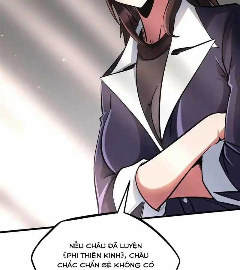 Siêu Cấp Thần Cơ Nhân - Chapter 291 - Trang 27