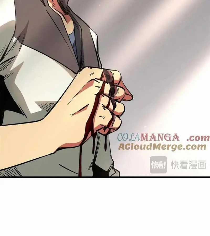 Siêu Cấp Thần Cơ Nhân - Chapter 291 - Trang 29