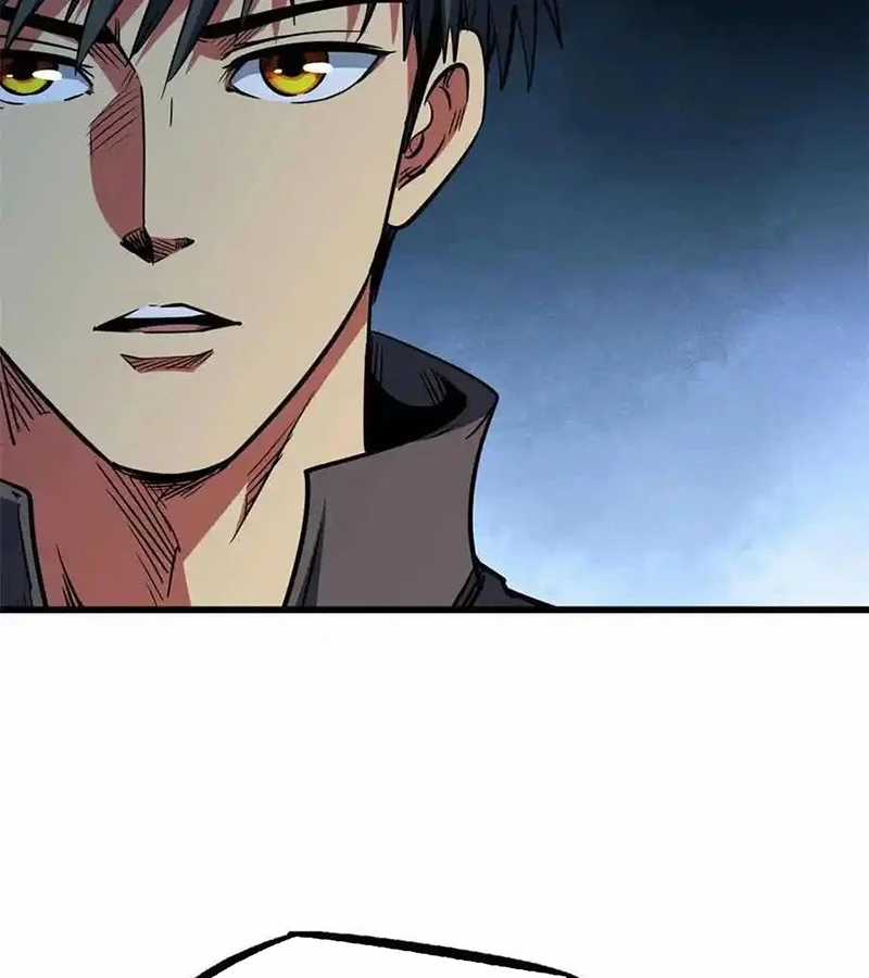 Siêu Cấp Thần Cơ Nhân - Chapter 291 - Trang 33