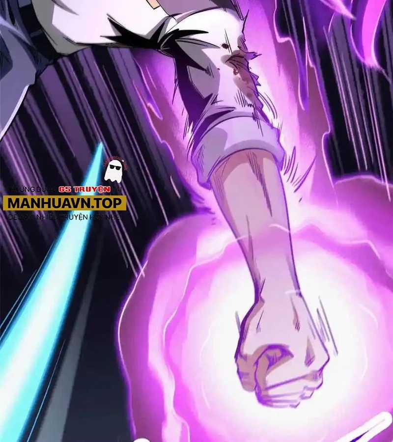 Siêu Cấp Thần Cơ Nhân - Chapter 291 - Trang 45