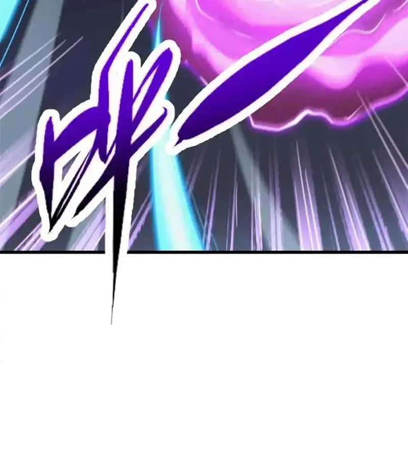 Siêu Cấp Thần Cơ Nhân - Chapter 291 - Trang 46