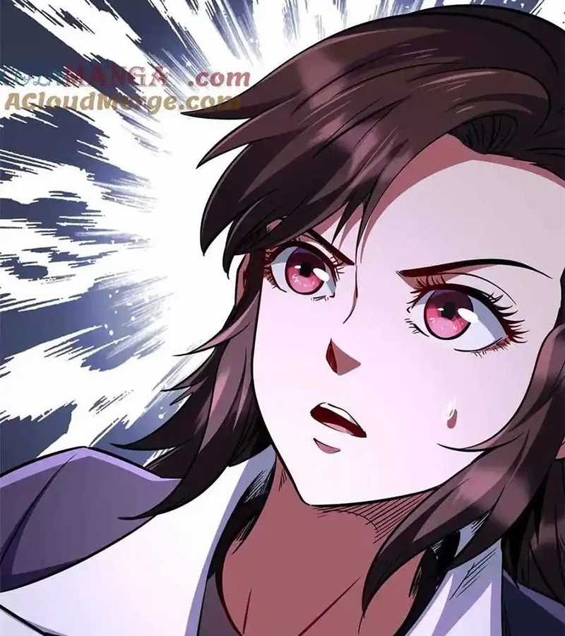 Siêu Cấp Thần Cơ Nhân - Chapter 291 - Trang 50