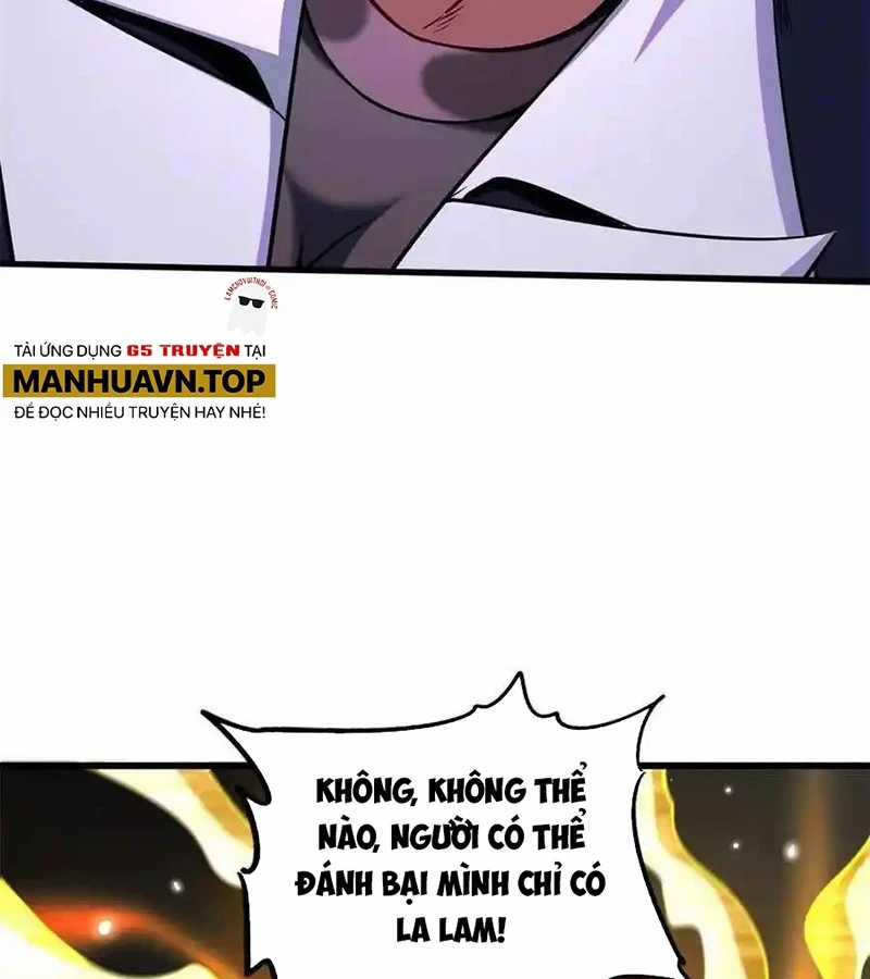 Siêu Cấp Thần Cơ Nhân - Chapter 291 - Trang 51