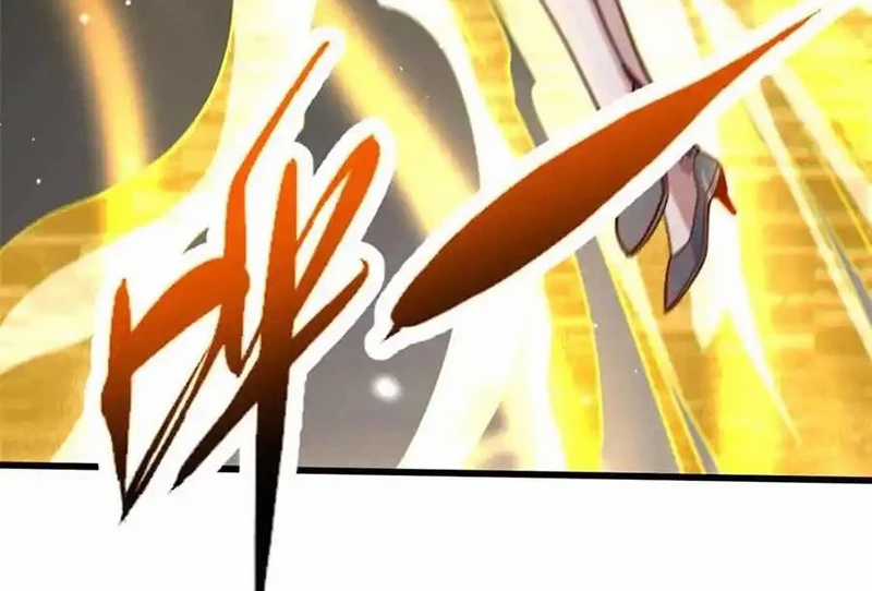 Siêu Cấp Thần Cơ Nhân - Chapter 291 - Trang 53