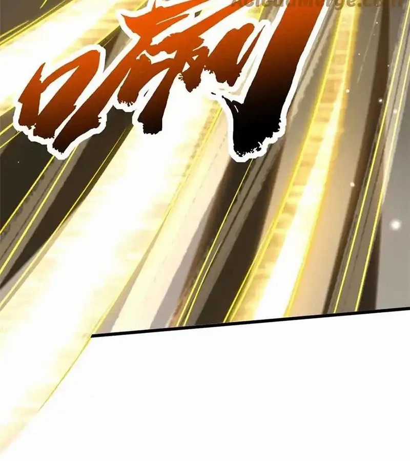 Siêu Cấp Thần Cơ Nhân - Chapter 291 - Trang 56