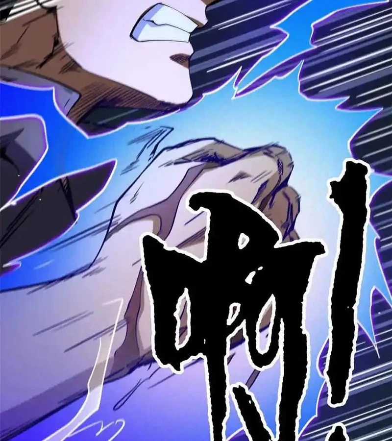 Siêu Cấp Thần Cơ Nhân - Chapter 291 - Trang 60