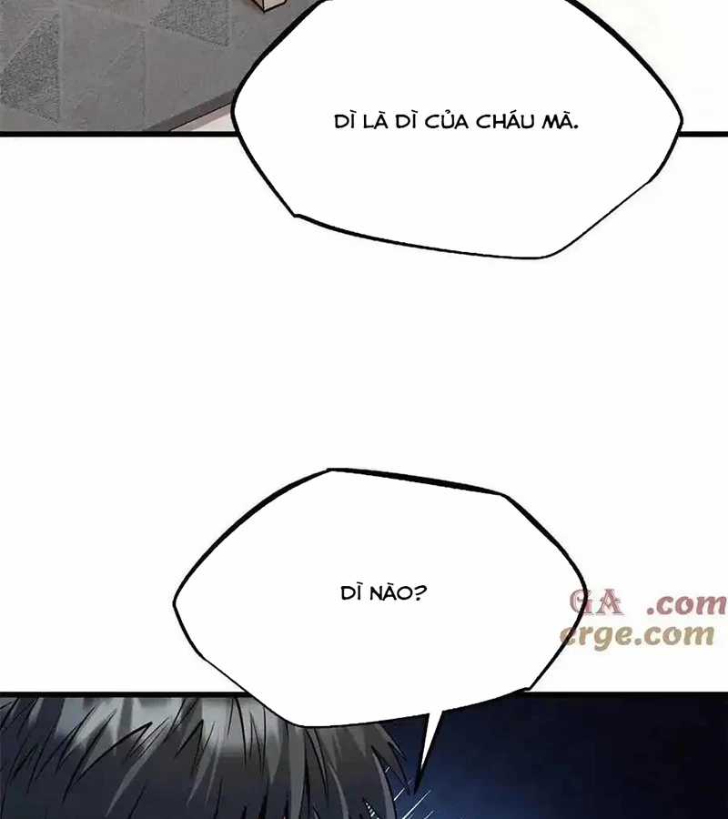 Siêu Cấp Thần Cơ Nhân - Chapter 291 - Trang 7