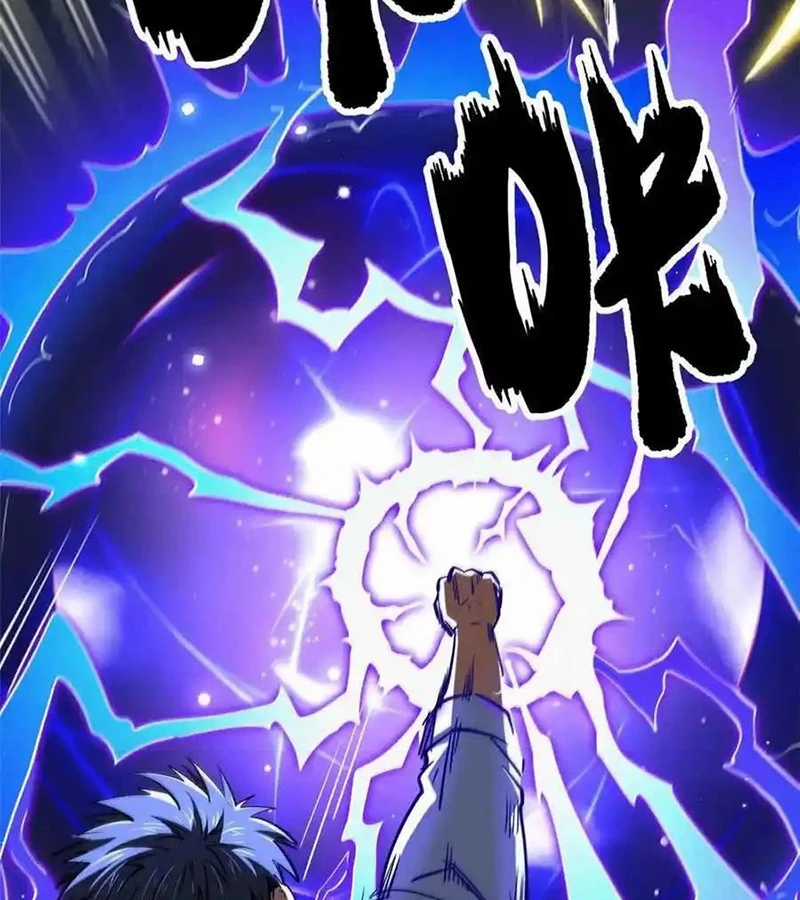 Siêu Cấp Thần Cơ Nhân - Chapter 291 - Trang 62