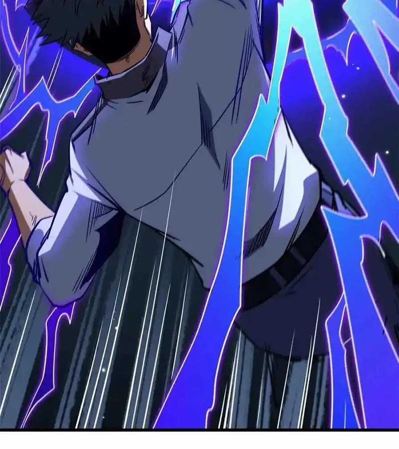 Siêu Cấp Thần Cơ Nhân - Chapter 291 - Trang 63