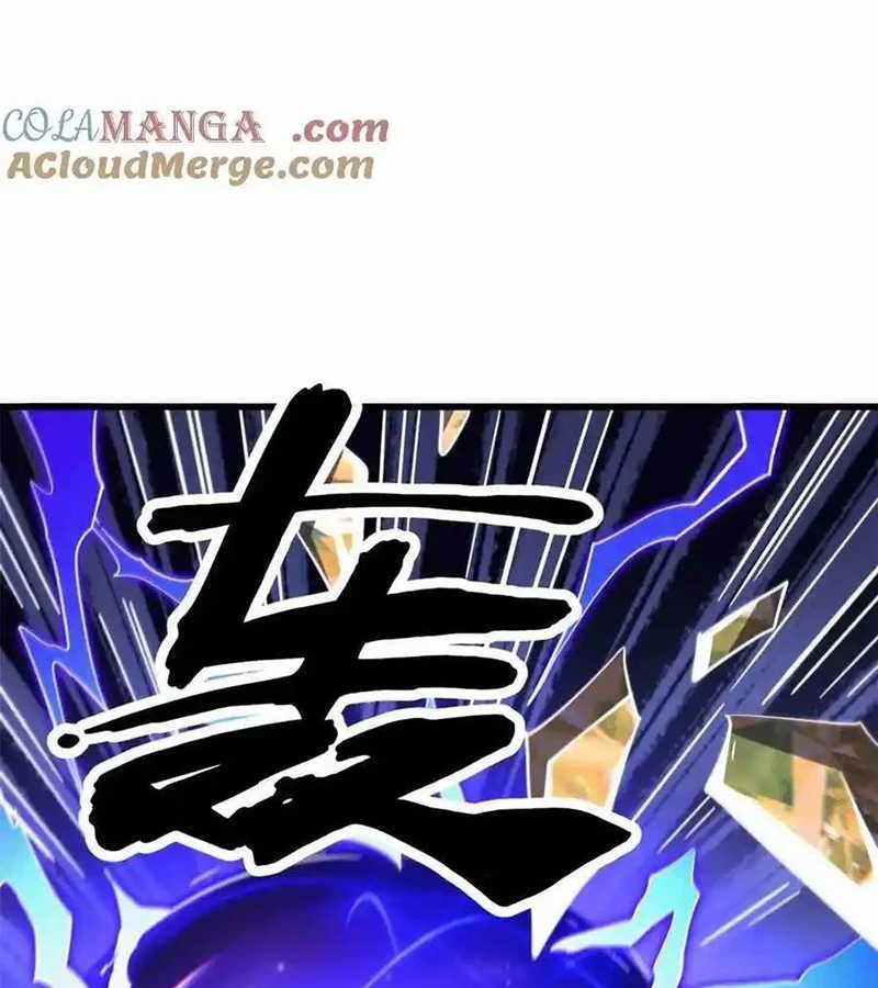 Siêu Cấp Thần Cơ Nhân - Chapter 291 - Trang 64