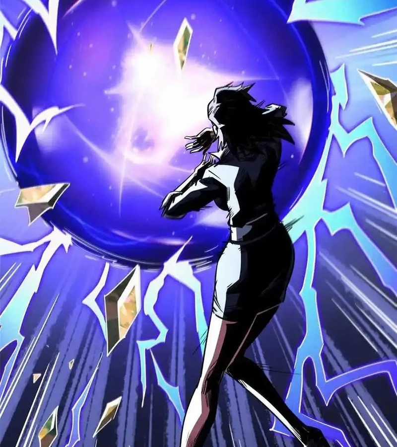 Siêu Cấp Thần Cơ Nhân - Chapter 291 - Trang 65