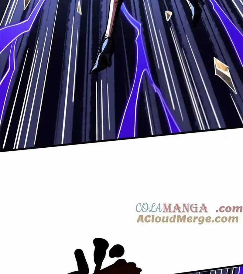 Siêu Cấp Thần Cơ Nhân - Chapter 291 - Trang 66