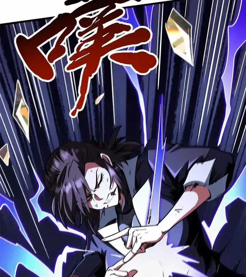 Siêu Cấp Thần Cơ Nhân - Chapter 291 - Trang 67