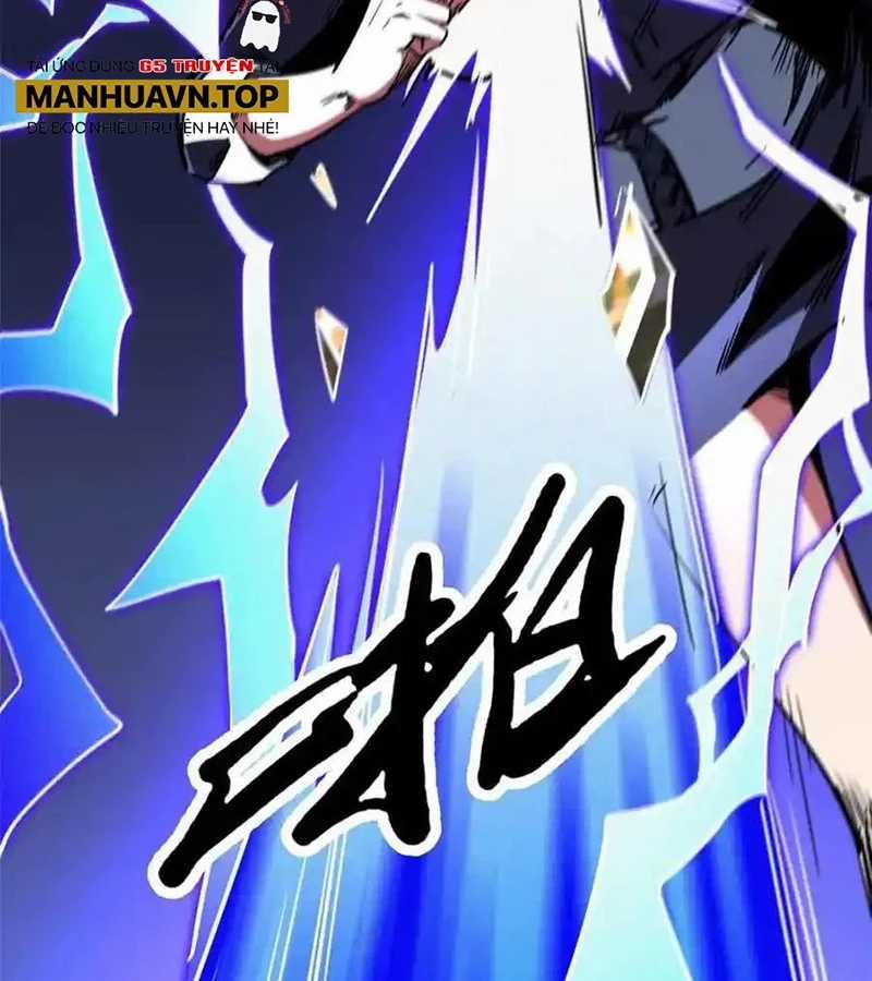 Siêu Cấp Thần Cơ Nhân - Chapter 291 - Trang 68