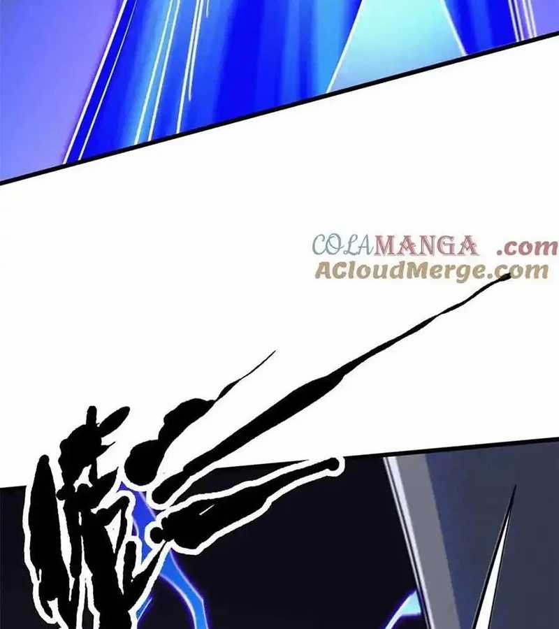 Siêu Cấp Thần Cơ Nhân - Chapter 291 - Trang 69