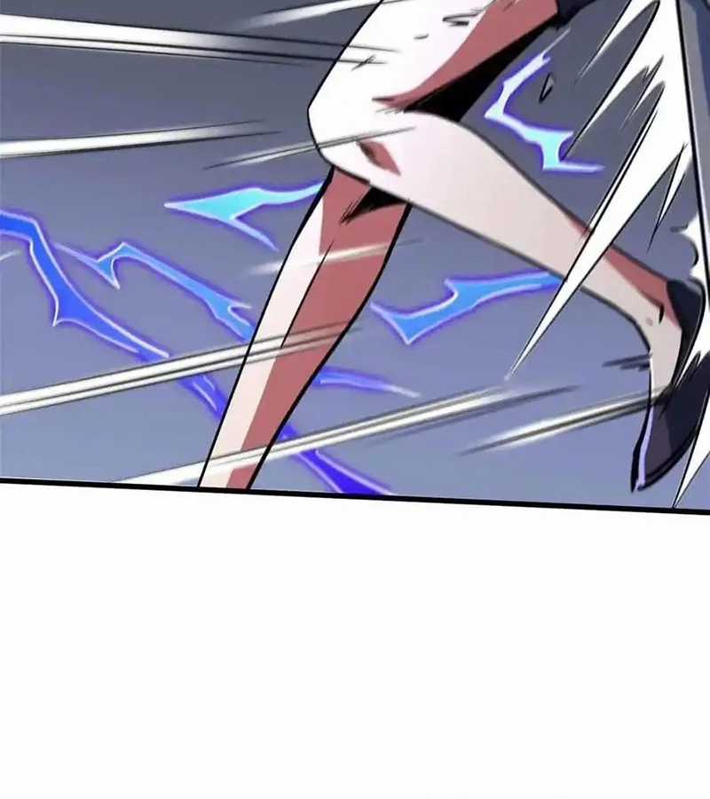 Siêu Cấp Thần Cơ Nhân - Chapter 291 - Trang 71