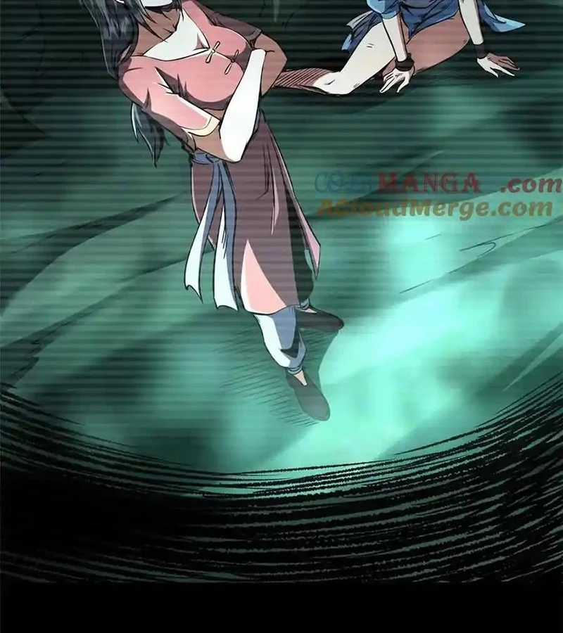 Siêu Cấp Thần Cơ Nhân - Chapter 291 - Trang 77