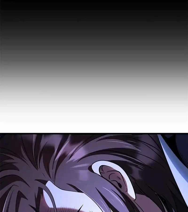 Siêu Cấp Thần Cơ Nhân - Chapter 291 - Trang 78