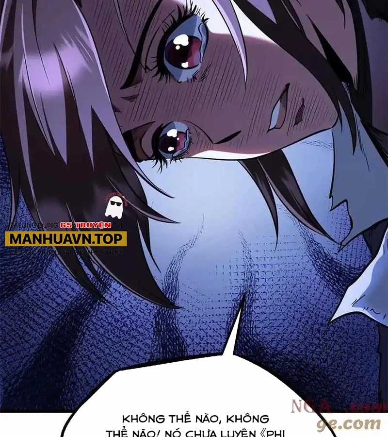 Siêu Cấp Thần Cơ Nhân - Chapter 291 - Trang 79