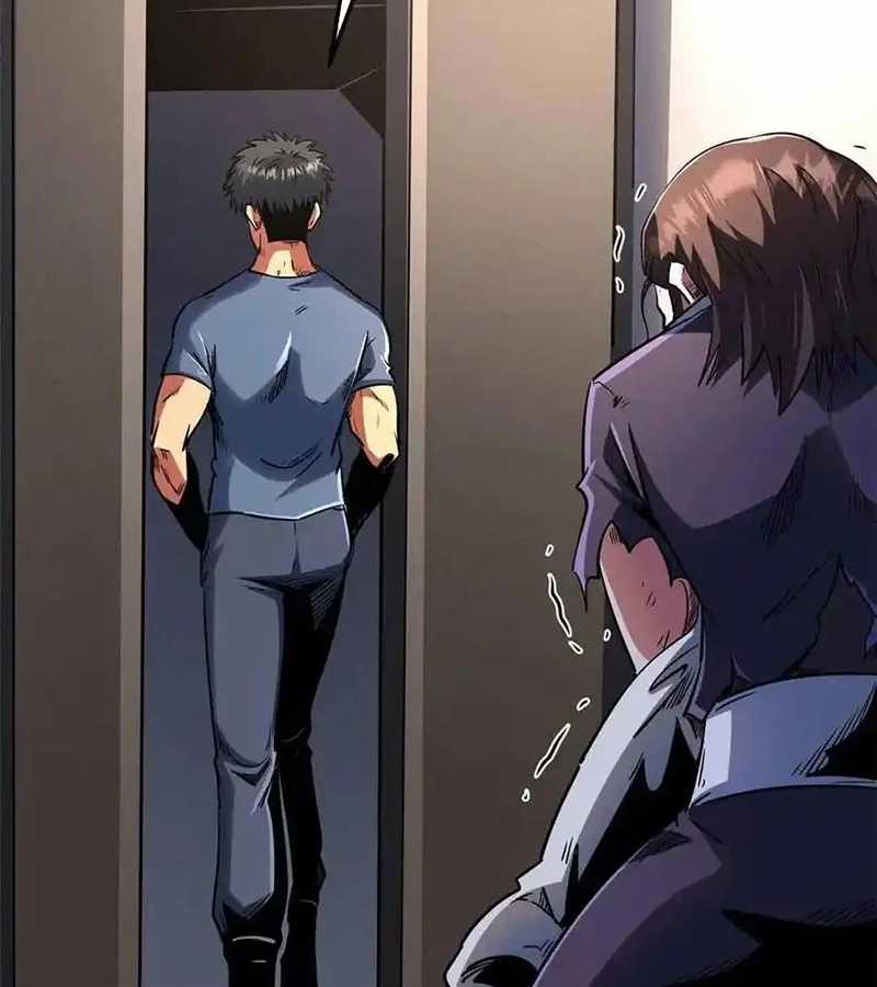 Siêu Cấp Thần Cơ Nhân - Chapter 291 - Trang 81